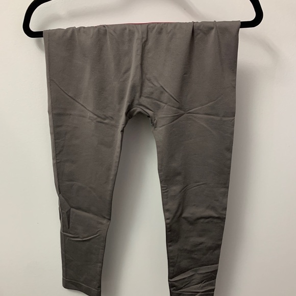 Gymshark 3/4 leggings - Picture 5 of 6